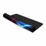 Mouse Pad Mousepad Spacer gaming 450 x 400 x 3 mm SP-PAD-GAME-L-PICT