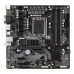 Placa baza Gigabyte MB GB B760M DS3H DDR4 LGA1700 DDR4 