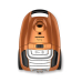 ASPIRATOR CU SAC HEINNER HVC-MS700KP 
