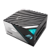 SURSA ASUS ROG THOR 850W PLATINUM II ROG-THOR-850P2