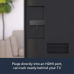 Media Player Amazon Fire TV Stick Lite 2022 B091G4YP57