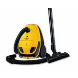 ASPIRATOR CU SAC HEINNER HVC-MTB700YL 