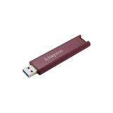 Stick USB Kingston 512GB USB 3.2 DATATRAVELER MAX/TYPE-A 1000R/900W GEN 2 DTMAXA/512GB