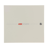 Centrala de control acces pentru o usa bidirectionala, conexiune TCP/IP - HIKVISION DS-K2601T  