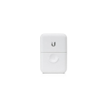 Ubiquiti Networks Ethernet Surge Protector ETH-SP-G2 