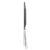 TV MOUNT SERIOUX TV73-48F 43-90 80KG SRXA-TV73-48F