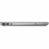 Laptop HP 250G9 15.6 i3-1215U 8GB 256GB UMA EDU 5Z0J7ES