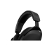 Casti HP HYPERX CLOUD STINGER 2 Core 683L9AA