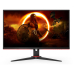 MONITOR 27 AOC Q27G2E/BK  