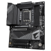 Placa baza Gigabyte MB GB B760 AORUS ELITE AX DDR4 LGA1700 B760 A ELITE AX D4