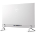 PC Dell IN 7730 27 FHDT U7-150U 16 1 MX570A W11P DI7730U7161MX570AWP