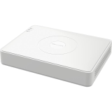 DVR HIKVISION 16CH 1080P 1XSATA DVR HIKVISION 16CH 1080P 1XSATA