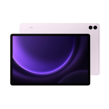 Tableta Samsung SG TAB S9+ FE X610 WIFI 12.4 8/128 VI SM-X610NLIAEUE Tableta Samsung SG TAB S9+ FE X610 WIFI 12.4 8/128 VI SM-X610NLIAEUE
