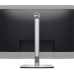 Dell DL MONITOR 27 P2725H LED 1920x1080  