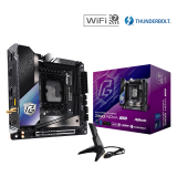 MB Asrock Z890I NOVA WIFI LGA1851
