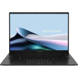 ASUS UM3406KA AI 7 350 32GB 1TB W11P
