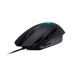 MOUSE Acer USB OPTICAL PREDATOR/CESTUS 315, GP.MCE11.014 (timbru verde 0.18 lei) 