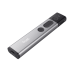 Presenter Trust wireless Kazun, gri TR-23333 Presenter Trust wireless Kazun, gri TR-23333