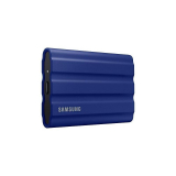 HDD / SSD Samsung SM SSD EX 2TB T7 USB 3.1 MU-PE2T0R/EU 