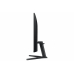 MONITOR 34 SAMSUNG LS34C500GAUXEN MONITOR 34 SAMSUNG LS34C500GAUXEN