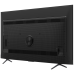 QLED TV 4K 55''(139 cm) TCL 55T8C