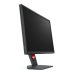 MONITOR 24.5 BENQ XL2540K 