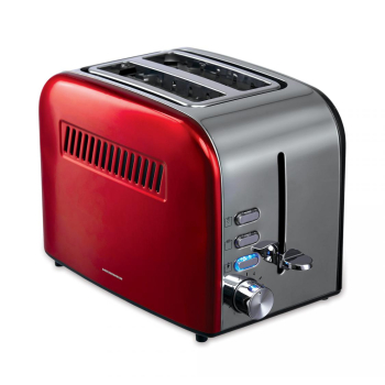 PRAJITOR DE PAINE HEINNER HTP-850RDIX 