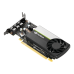 Placa video PNY NVIDIA T400 4 GB VCNT400-4GB-SB