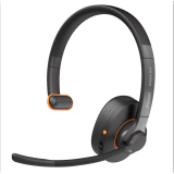 Camera Web HEADSET AXTEL PRO BT MONO/DUO AXH-PROBT AXH-PROBTD