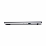 Laptop Acer A315 15 FHD R5 5500U 8GB 512GB UMA DOS NX.KSJEX.00X