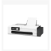 CANON TC-20 LARGE FORMAT PRINTER 24 5815C003AB