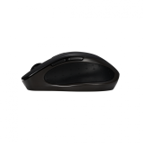 Asus AS MOUSE MW203 OPTICAL WIRELESS BLACK 90XB06C0-BMU000