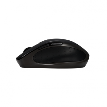 Asus AS MOUSE MW203 OPTICAL WIRELESS BLACK 90XB06C0-BMU000