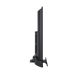 Televizor LED TV 43 HORIZON 4K-SMART 43HL8530U/B 