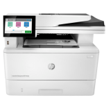 Imprimanta HP LASERJET M430f MONO MFP 3PZ55A