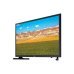 Televizor LED TV FHD 32(80cm) SAMSUNG 32T4302 UE32T4302AEXXH