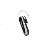 Casca BT Tellur Vox 100, negru