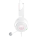 Casti Razer Kraken Kitty V2, alb