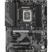 Placa baza MB GIGABYTE Z790 D DDR5 LGA1700 
