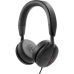 Casti DELL PRO WIRED ANC HEADSET WH5024 520-BBGQ   