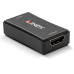 Adaptor Lindy 50m HDMI 2.0 10.2G Repeater LY-38015