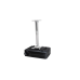 PJ MOUNT SERIOUX 38-62CM TILT SW SRXA-PJM38-62