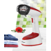 APARAT DE CALCAT VERT HEINNER HGS-1400RD 