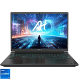 G6X 9KG-43EE854SD