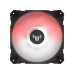 Cooler procesor Ventilat Asus TUF Gaming TF120 ARGB 3in1 TUF TF120 ARGB 3N1