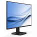 MONITOR 27 PHILIPS 27E1N1100A/00  