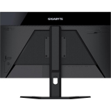 GIGABYTE M27Q Gaming Monitor 27 2K 