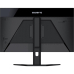 GIGABYTE M27Q Gaming Monitor 27 2K  
