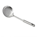 Vanora SPUMIERA INOX 30 X 12 CM VN-YMJ-C112
