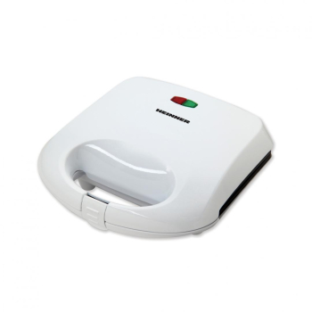 SANDWICH MAKER HEINNER SM-K750W 